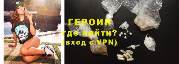 СК Козловка