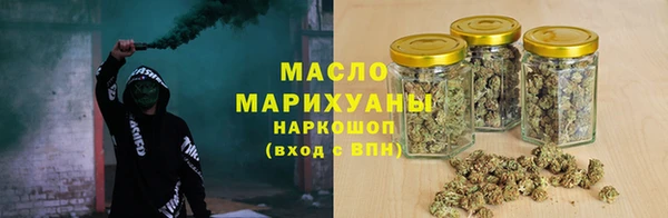 СК Козловка