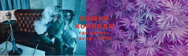 СК Козловка