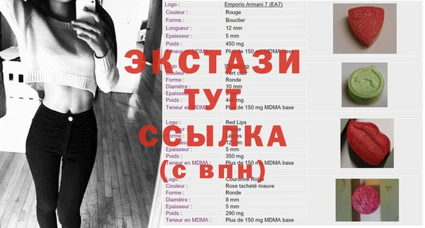 бутират Кодинск