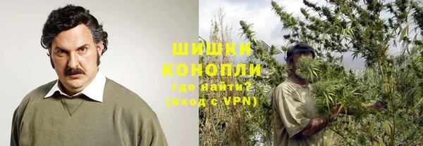 прущие крисы Козельск