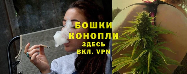 мяу мяу мука Корсаков