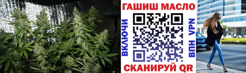 Купить где  Высоцк  ТГК Wax 